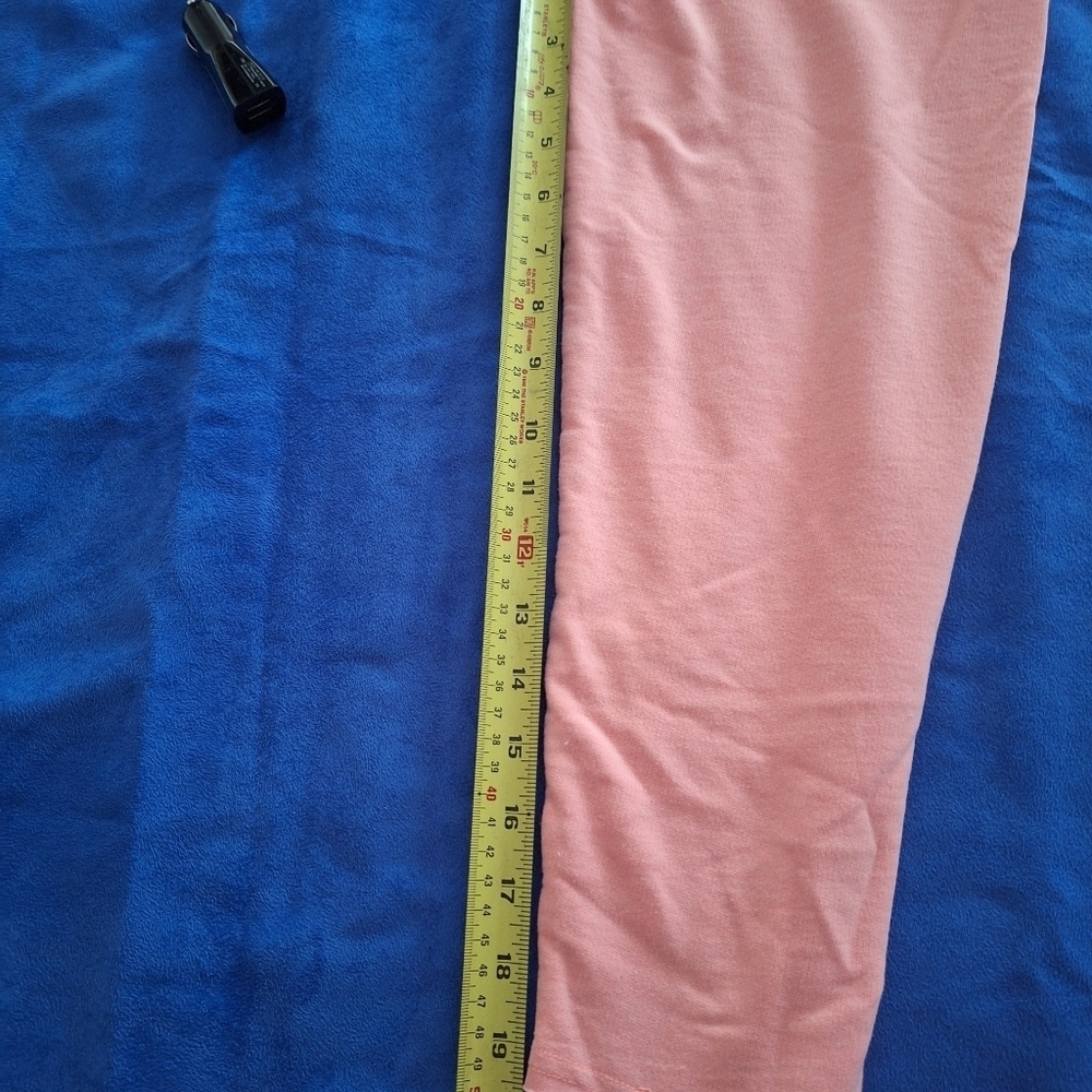 WILD FABLE long sleeve Top - Picture 9 of 12